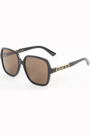 Gucci Zonnebril GG1189S