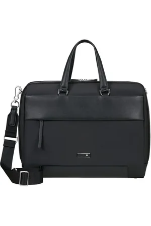 Samsonite Zalia 3-0 businesstas met 15,6 inch laptopvak