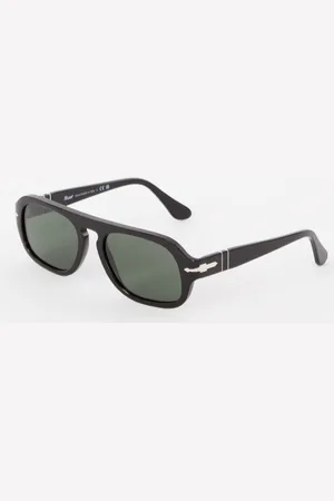 Persol Retro zonnebril PO3369S