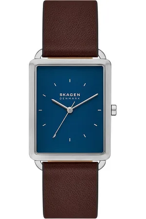 Skagen Hagen horloge SKW6930