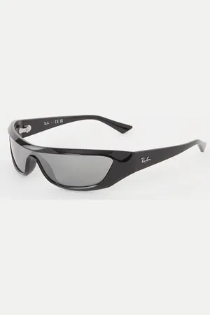 Ray-Ban Xan zonnebril RB4431