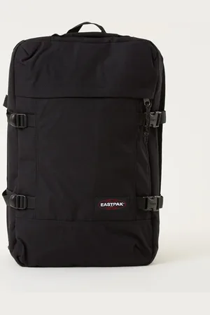 Eastpak Travelpack reistas 51 cm