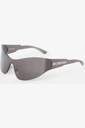 Balenciaga Zonnebril BB0257S