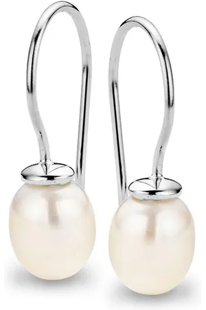 Casa Jewelry Tahiti oorhangers van