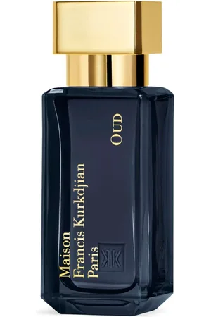 Maison Francis Kurkdjian Oud Eau de Parfum