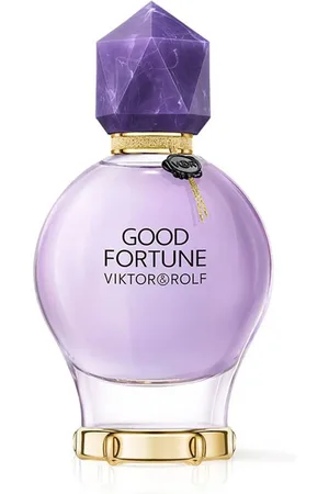 Viktor & Rolf Good Fortune Eau de Parfum