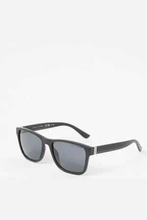 Ralph Lauren Wayfarer zonnebril PH4229U