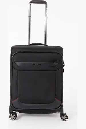 Samsonite Pro-DLX 6 spinner 55 cm