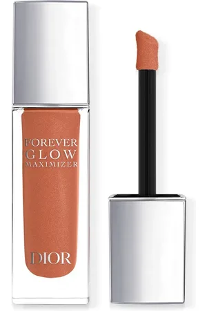 Dior Forever Glow Maximizer - Vloeibare Highlighter