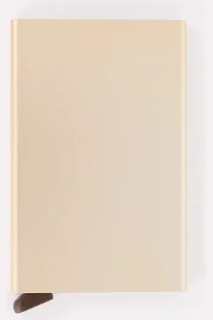 Secrid Cardprotector pasjeshouder