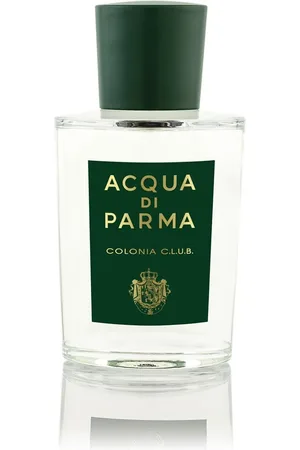 Acqua di Parma Colonia C-L-U-B- Eau de Cologne