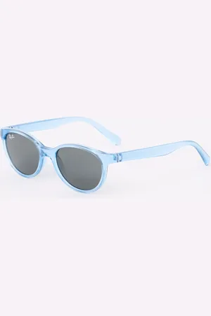 Ray-Ban Retro zonnebril RJ9080S