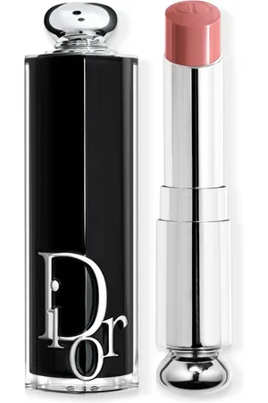 Dior Addict Lipstick