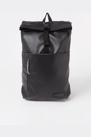 Eastpak Up Rol Tarp rugzak met 13 inch laptopvak