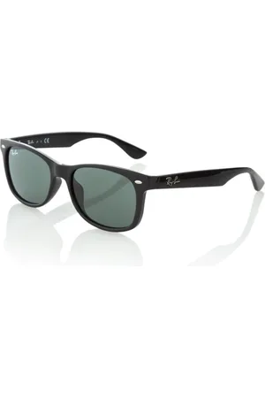 Ray-Ban Junior unisex zonnebril RJ9052S