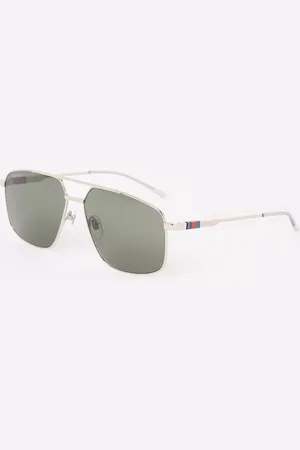 Gucci Piloten zonnebril GG1676S