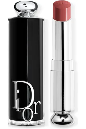 Dior Addict Lipstick