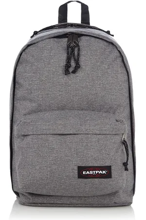 Eastpak Rugzak met 14 inch laptopvak