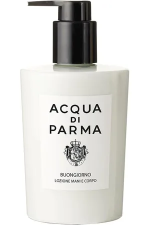 Acqua di Parma Buongiorno Hand- & Bodylotion