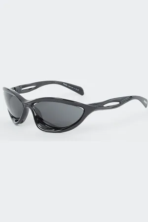 Prada Zonnebril PRA23S