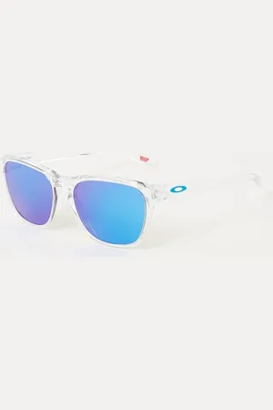 Oakley Manoburn zonnebril OO9479