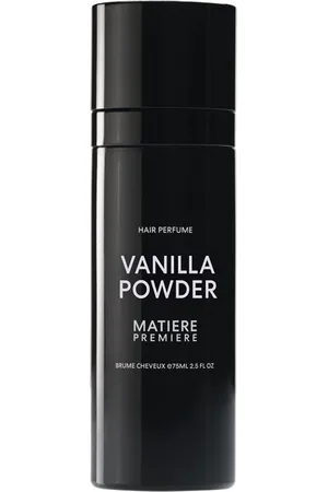 Matiere Premiere Vanilla Powder Hair Perfume - Haarparfum