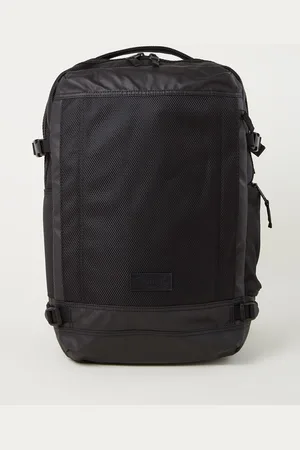 Eastpak Tecum M rugzak met 15 inch laptopvak