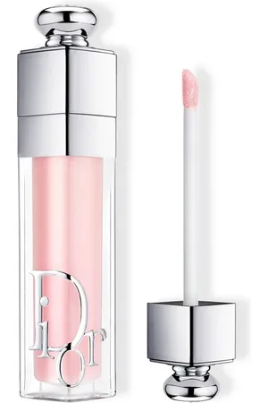 Dior Addict Lip Maximizer - Vollermakende Lipgloss