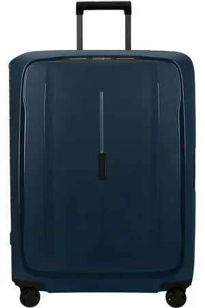 Samsonite Essens spinner 81 cm