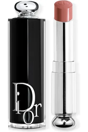 Dior Addict Lipstick