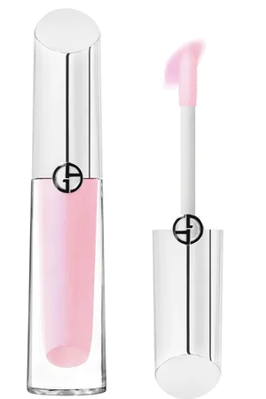 Giorgio Armani Prisma Glass - lipgloss