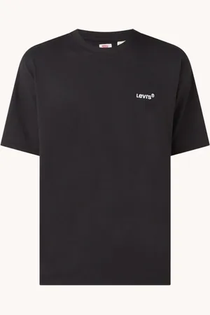 Levi