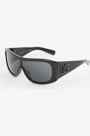 Dolce & Gabbana Zonnebril DG4454