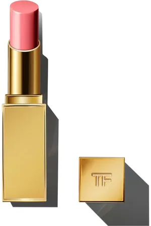Tom Ford Summer Lip Balm - lipbalsem