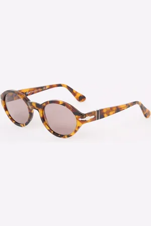 Persol Loris zonnebril PO3378S