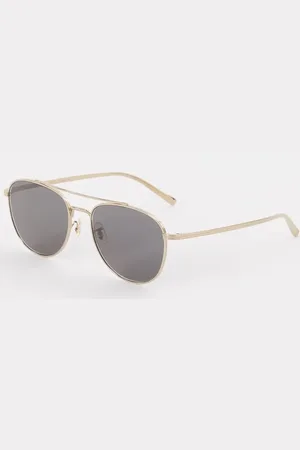 Oliver Peoples Rivetti zonnebril OV1335ST