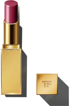 Tom Ford Summer Lip Balm - lipbalsem