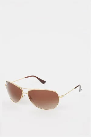 Ray-Ban Zonnebril RB3293