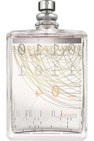 Escentric Molecules Molecule 04 Eau de Toilette