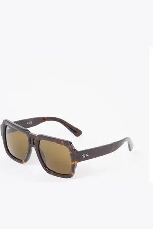 Ray-Ban Magellan Bio-Based zonnebril RB4408