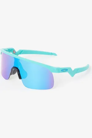 Oakley Resistor zonnebril OJ9010