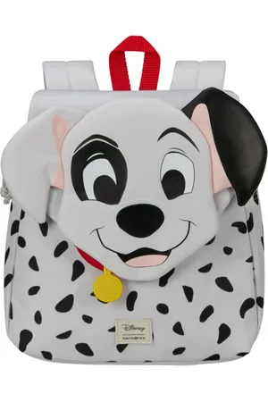 Samsonite Disney Ultimate 2-0 rugzak