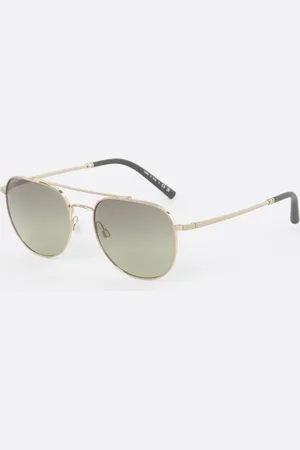 Oliver Peoples Piloten zonnebril OV1346S