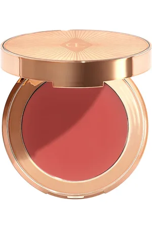 Charlotte Tilbury Beautiful Skin Lip & Cheek Glow - 2-in-1 blush