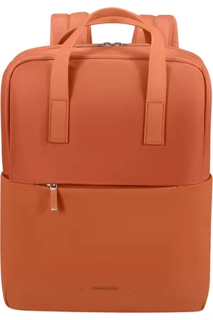 Samsonite 4Pack rugzak met 14 inch laptopvak