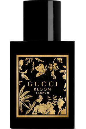 Gucci Bloom Parfum