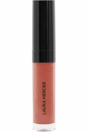 Laura Mercier Lip Glacé - lipgloss