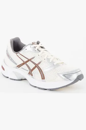 Asics Gel-1130 sneaker met mesh details