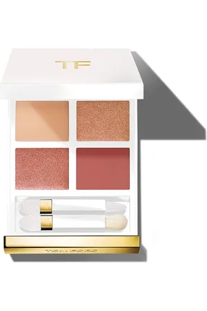 Tom Ford Bronze Isle - oogschaduw palette