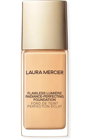 Laura Mercier Flawless Lumière Radiance-Perfecting Foundation